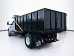 2026 Ford F-750 Crew Cab DRW RWD PJ's Landscape Dump for sale #FLU50905 - photo 2