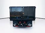 2026 Ford F-750 Crew Cab DRW RWD PJ's Landscape Dump for sale #FLU50905 - photo 3