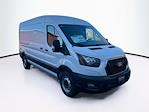 2026 Ford Transit 250 Medium Roof RWD Empty Cargo Van for sale #FLU50907 - photo 1