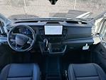 2026 Ford Transit 250 Medium Roof RWD Empty Cargo Van for sale #FLU50907 - photo 12