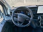 2026 Ford Transit 250 Medium Roof RWD Empty Cargo Van for sale #FLU50907 - photo 13