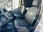 2026 Ford Transit 250 Medium Roof RWD Empty Cargo Van for sale #FLU50907 - photo 14