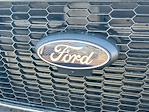 2026 Ford Transit 250 Medium Roof RWD Empty Cargo Van for sale #FLU50907 - photo 15