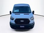 2026 Ford Transit 250 Medium Roof RWD Empty Cargo Van for sale #FLU50907 - photo 4