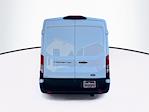 2026 Ford Transit 250 Medium Roof RWD Empty Cargo Van for sale #FLU50907 - photo 6