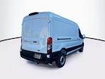 2026 Ford Transit 250 Medium Roof RWD Empty Cargo Van for sale #FLU50907 - photo 3