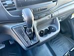 2026 Ford Transit 250 Medium Roof RWD Empty Cargo Van for sale #FLU50907 - photo 8