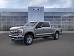 New 2026 Ford F-250 XLT Crew Cab 4WD Pickup for sale #FLU50918 - photo 1