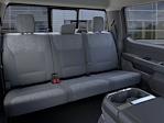 New 2026 Ford F-250 XLT Crew Cab 4WD Pickup for sale #FLU50918 - photo 11