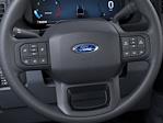 New 2026 Ford F-250 XLT Crew Cab 4WD Pickup for sale #FLU50918 - photo 12