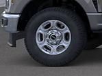 New 2026 Ford F-250 XLT Crew Cab 4WD Pickup for sale #FLU50918 - photo 19