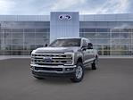 New 2026 Ford F-250 XLT Crew Cab 4WD Pickup for sale #FLU50918 - photo 3