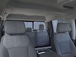 New 2026 Ford F-250 XLT Crew Cab 4WD Pickup for sale #FLU50918 - photo 22