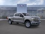 New 2026 Ford F-250 XLT Crew Cab 4WD Pickup for sale #FLU50918 - photo 7