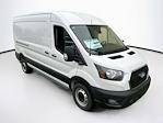 2026 Ford Transit 250 Medium Roof RWD Empty Cargo Van for sale #FLU50919 - photo 1