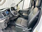 2026 Ford Transit 250 Medium Roof RWD Empty Cargo Van for sale #FLU50919 - photo 14