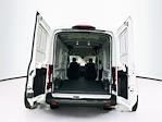 2026 Ford Transit 250 Medium Roof RWD Empty Cargo Van for sale #FLU50919 - photo 2
