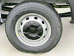 2026 Ford Transit 250 Medium Roof RWD Empty Cargo Van for sale #FLU50919 - photo 19