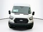 2026 Ford Transit 250 Medium Roof RWD Empty Cargo Van for sale #FLU50919 - photo 4