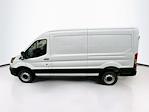 2026 Ford Transit 250 Medium Roof RWD Empty Cargo Van for sale #FLU50919 - photo 5