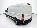 2026 Ford Transit 250 Medium Roof RWD Empty Cargo Van for sale #FLU50919 - photo 3
