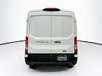 2026 Ford Transit 250 Medium Roof RWD Empty Cargo Van for sale #FLU50919 - photo 6