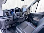 2026 Ford Transit 250 Medium Roof RWD Empty Cargo Van for sale #FLU50919 - photo 7