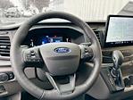 2026 Ford Transit 250 Medium Roof RWD Empty Cargo Van for sale #FLU50919 - photo 8