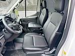 2026 Ford Transit 250 Medium Roof RWD Empty Cargo Van for sale #FLU50920 - photo 10