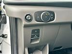 2026 Ford Transit 250 Medium Roof RWD Empty Cargo Van for sale #FLU50920 - photo 12