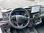 2026 Ford Transit 250 Medium Roof RWD Empty Cargo Van for sale #FLU50920 - photo 13