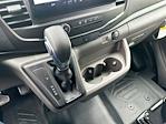 2026 Ford Transit 250 Medium Roof RWD Empty Cargo Van for sale #FLU50920 - photo 14