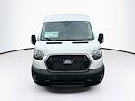 2026 Ford Transit 250 Medium Roof RWD Empty Cargo Van for sale #FLU50920 - photo 4