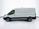 2026 Ford Transit 250 Medium Roof RWD Empty Cargo Van for sale #FLU50920 - photo 5