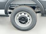 2026 Ford Transit 250 Medium Roof RWD Empty Cargo Van for sale #FLU50920 - photo 6