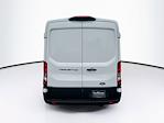 2026 Ford Transit 250 Medium Roof RWD Empty Cargo Van for sale #FLU50920 - photo 7