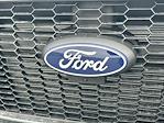 2026 Ford Transit 250 Medium Roof RWD Empty Cargo Van for sale #FLU50920 - photo 9