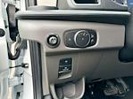 2026 Ford Transit 250 Medium Roof RWD Empty Cargo Van for sale #FLU50921 - photo 11