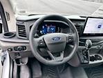 2026 Ford Transit 250 Medium Roof RWD Empty Cargo Van for sale #FLU50921 - photo 12