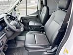 2026 Ford Transit 250 Medium Roof RWD Empty Cargo Van for sale #FLU50921 - photo 13