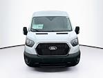 2026 Ford Transit 250 Medium Roof RWD Empty Cargo Van for sale #FLU50921 - photo 4