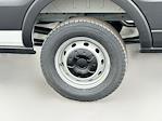 2026 Ford Transit 250 Medium Roof RWD Empty Cargo Van for sale #FLU50921 - photo 6
