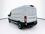 2026 Ford Transit 250 Medium Roof RWD Empty Cargo Van for sale #FLU50921 - photo 3