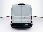 2026 Ford Transit 250 Medium Roof RWD Empty Cargo Van for sale #FLU50921 - photo 7