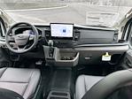 2026 Ford Transit 250 Medium Roof RWD Empty Cargo Van for sale #FLU50921 - photo 8