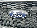 2026 Ford Transit 250 Medium Roof RWD Empty Cargo Van for sale #FLU50921 - photo 9
