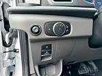 2026 Ford Transit 250 Medium Roof RWD Empty Cargo Van for sale #FLU50922 - photo 12