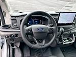 2026 Ford Transit 250 Medium Roof RWD Empty Cargo Van for sale #FLU50922 - photo 13