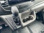 2026 Ford Transit 250 Medium Roof RWD Empty Cargo Van for sale #FLU50922 - photo 14