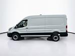 2026 Ford Transit 250 Medium Roof RWD Empty Cargo Van for sale #FLU50922 - photo 5